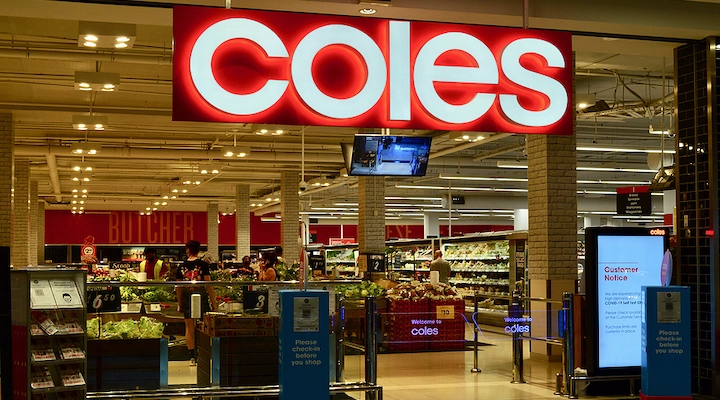 Is Coles Open on Good Friday? Find out here!