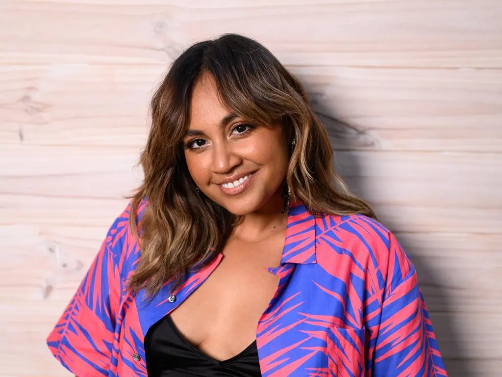 Is Jess Mauboy Pregnant? Latest Updates!