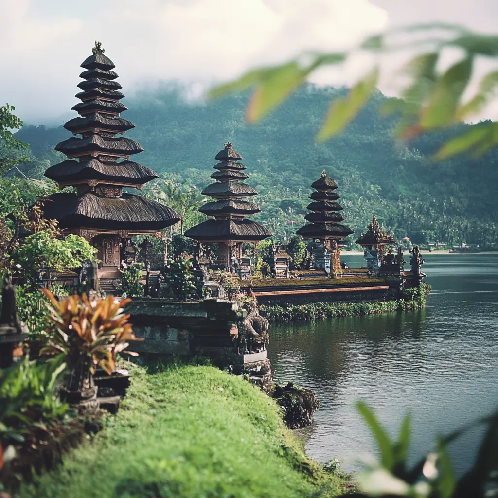 Is Bali a country? The truth about Bali’s identity